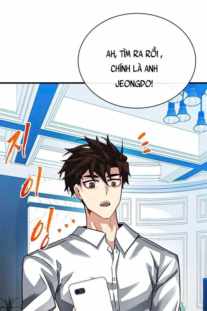 Thợ Săn Gacha Cấp Sss Chapter 49 - 92