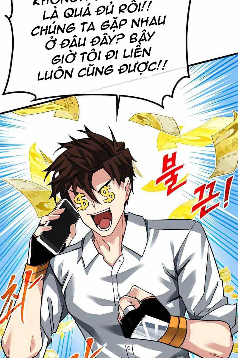 Thợ Săn Gacha Cấp Sss Chapter 49 - 99