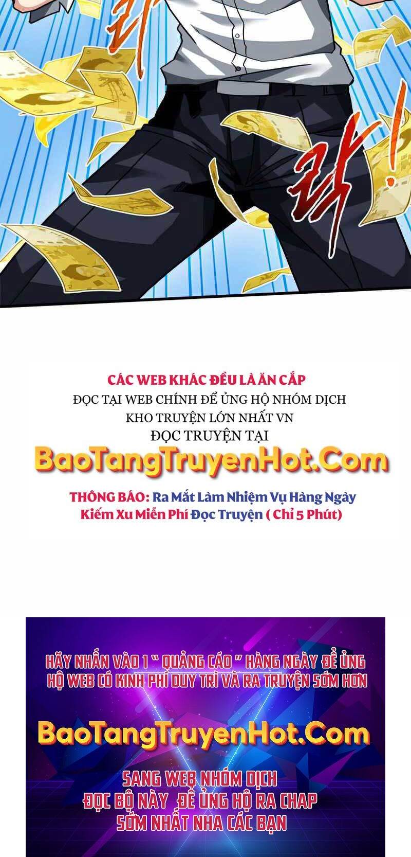 Thợ Săn Gacha Cấp Sss Chapter 49 - 100