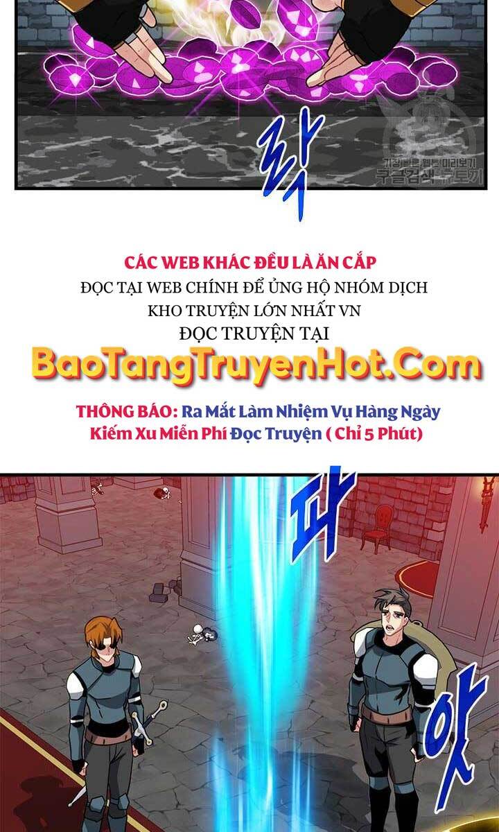 Thợ Săn Gacha Cấp Sss Chapter 52 - 14