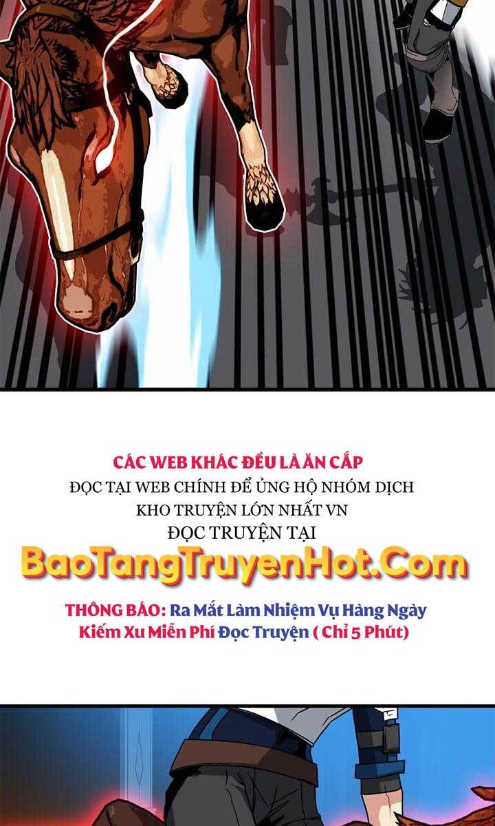 Thợ Săn Gacha Cấp Sss Chapter 52 - 82