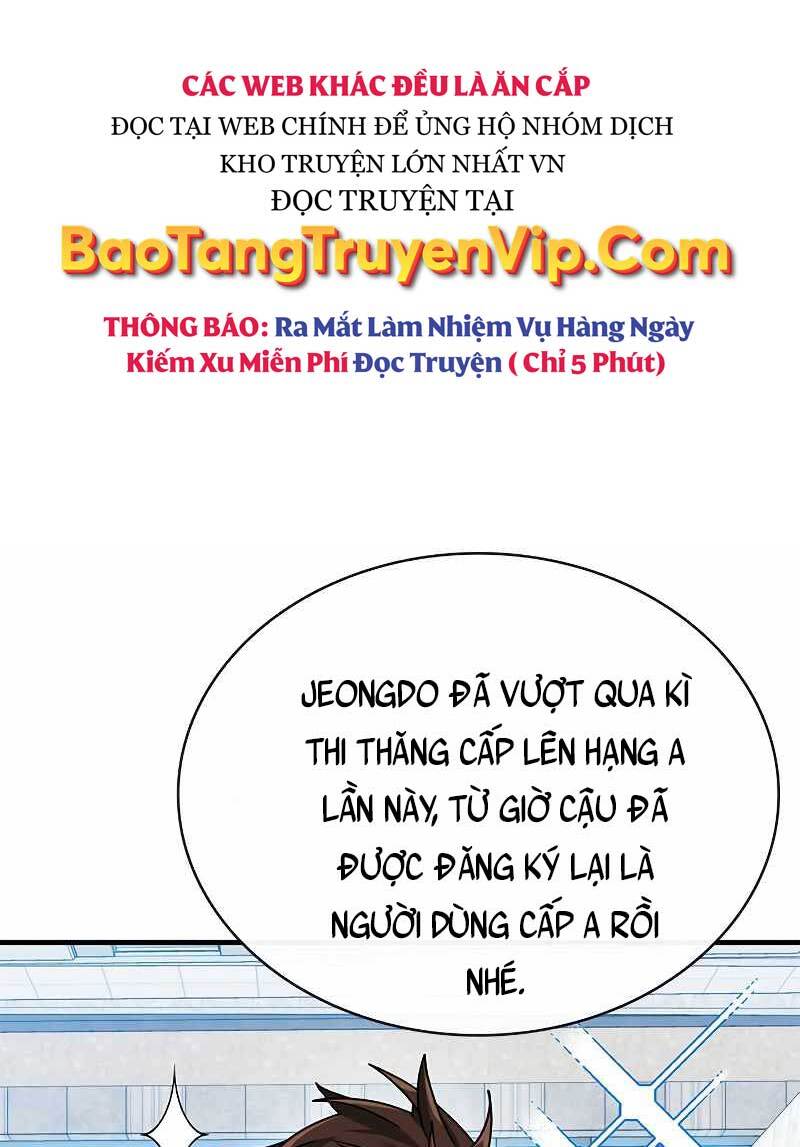 Thợ Săn Gacha Cấp Sss Chapter 53 - 65