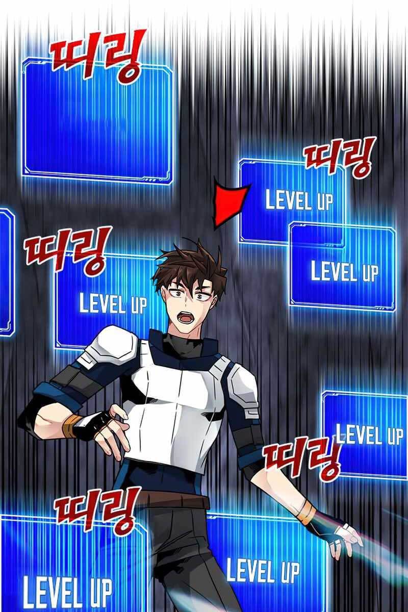 Thợ Săn Gacha Cấp Sss Chapter 54 - 85