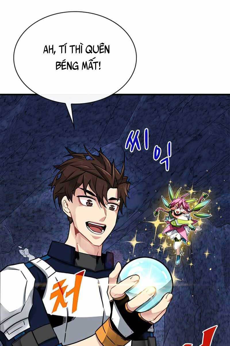 Thợ Săn Gacha Cấp Sss Chapter 54 - 89