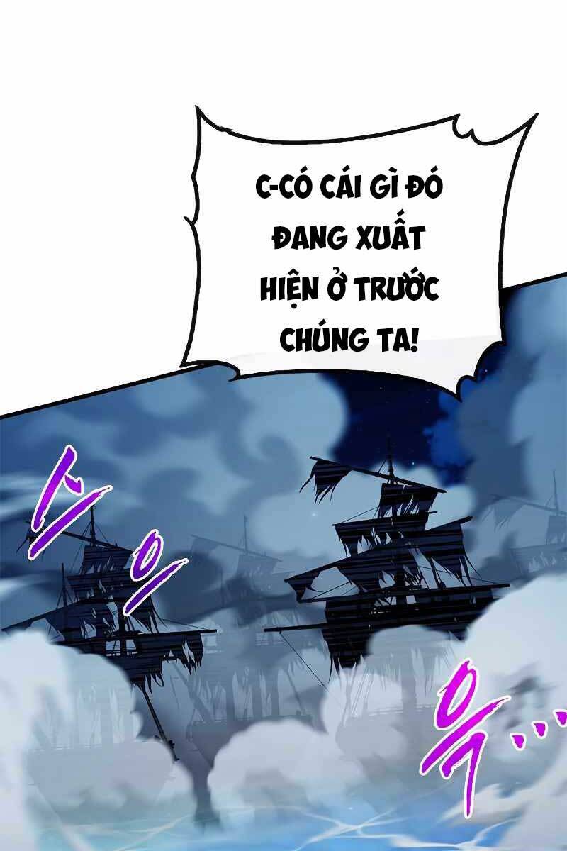 Thợ Săn Gacha Cấp Sss Chapter 55 - 46