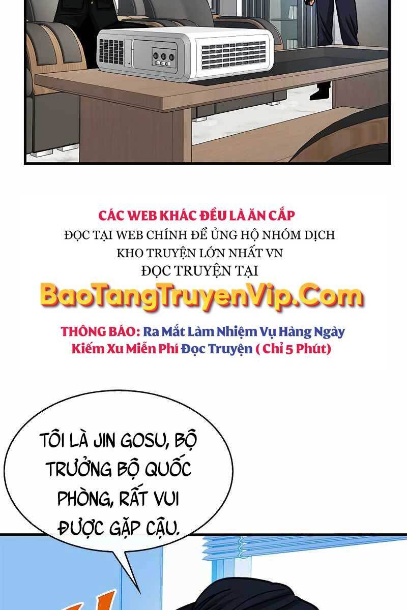 Thợ Săn Gacha Cấp Sss Chapter 55 - 61