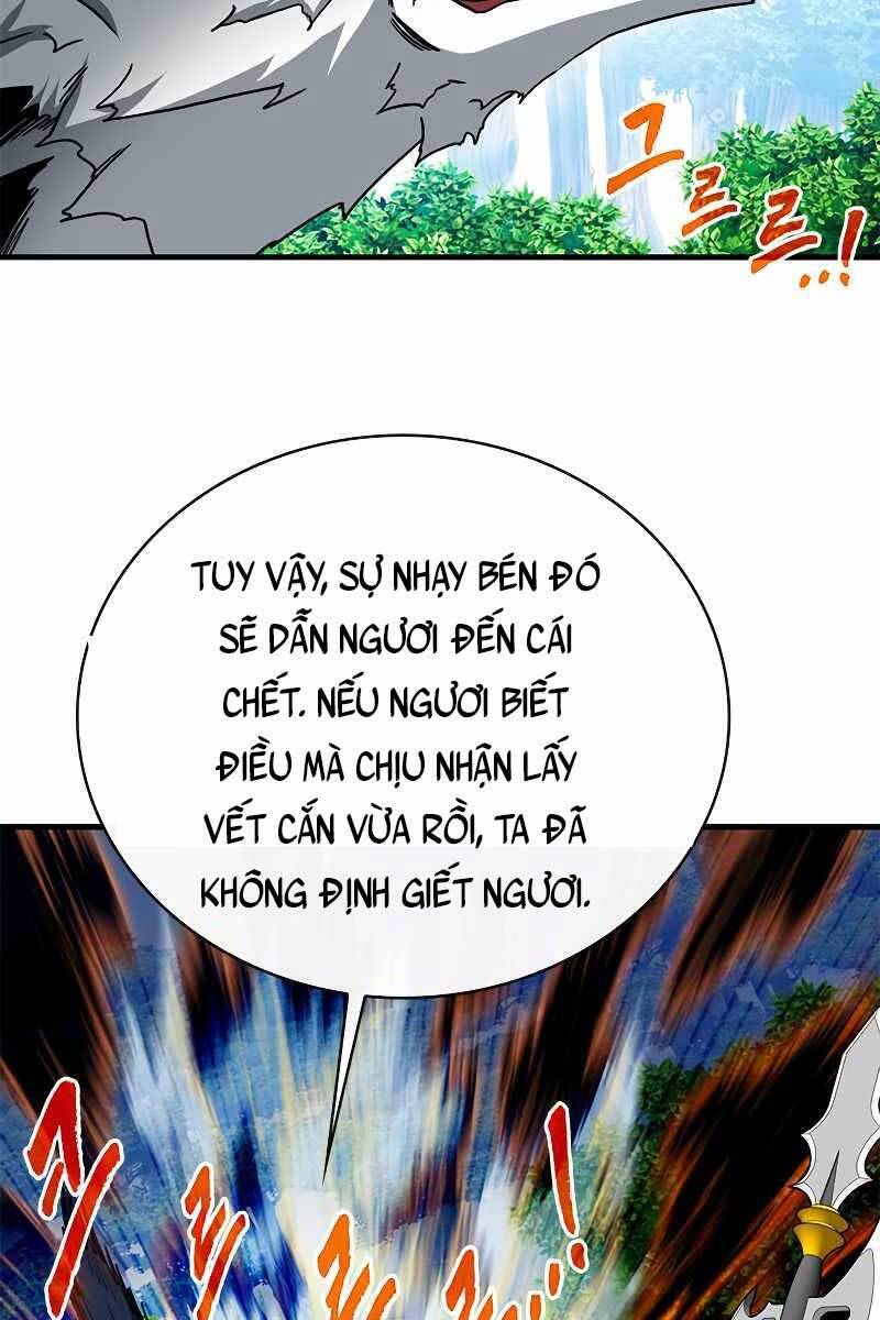 Thợ Săn Gacha Cấp Sss Chapter 61 - 27