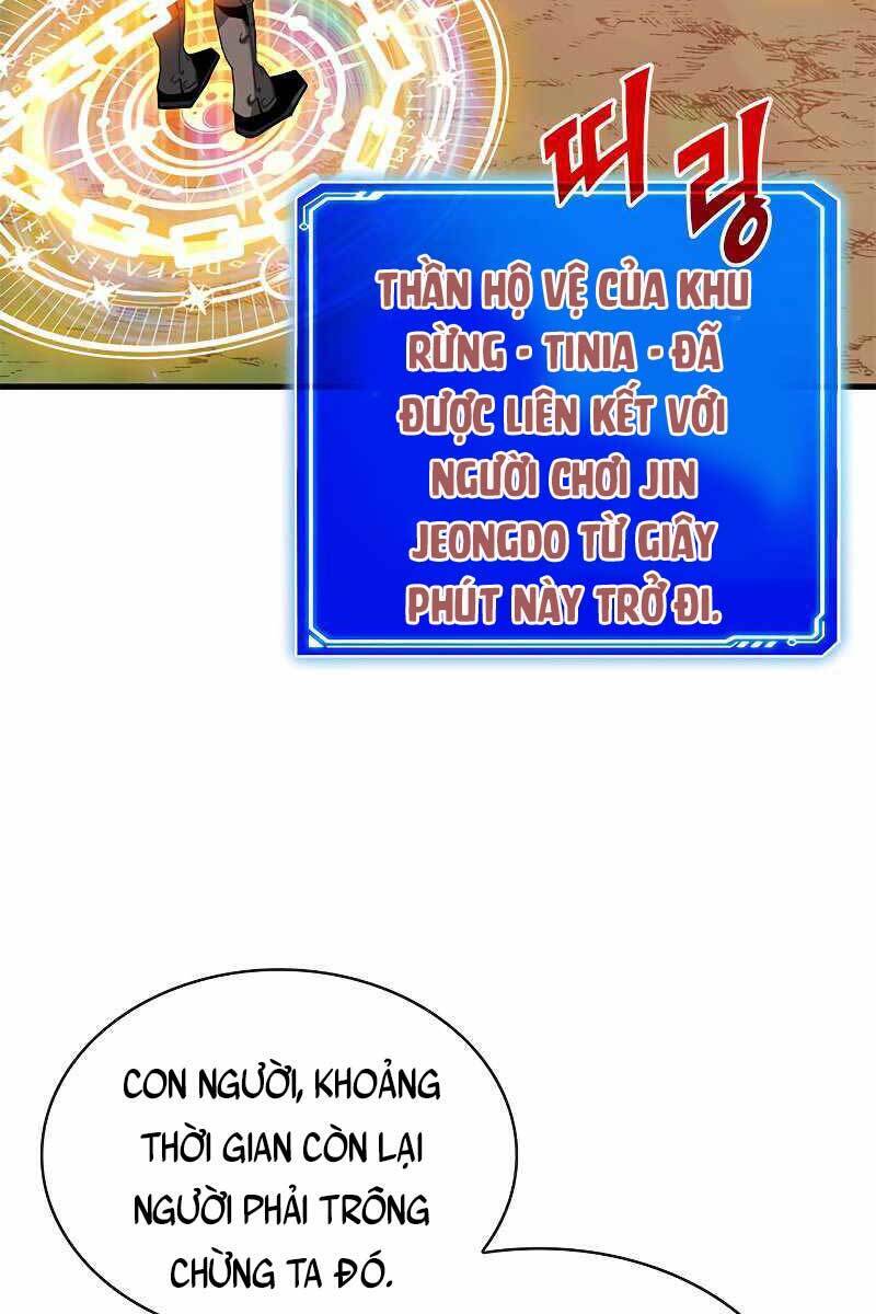 Thợ Săn Gacha Cấp Sss Chapter 61 - 96