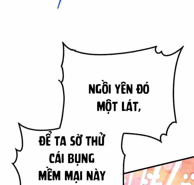 Thợ Săn Gacha Cấp Sss Chapter 61 - 100