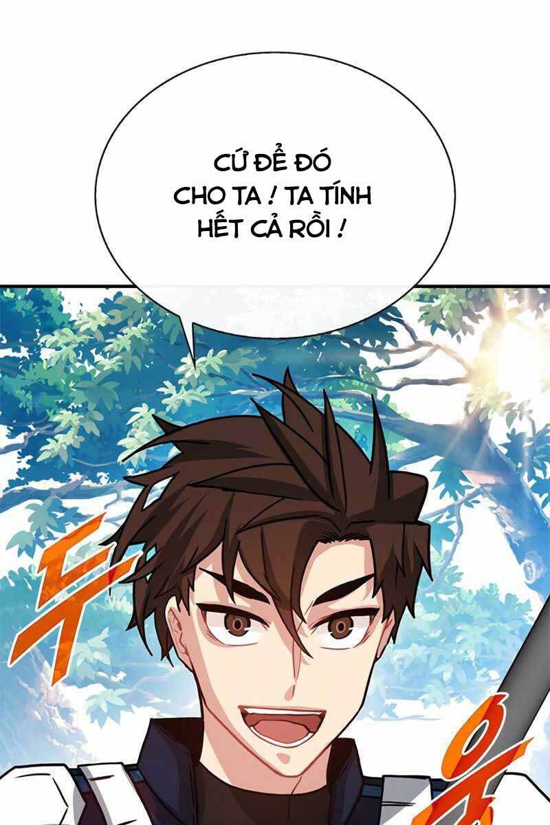 Thợ Săn Gacha Cấp Sss Chapter 62 - 117