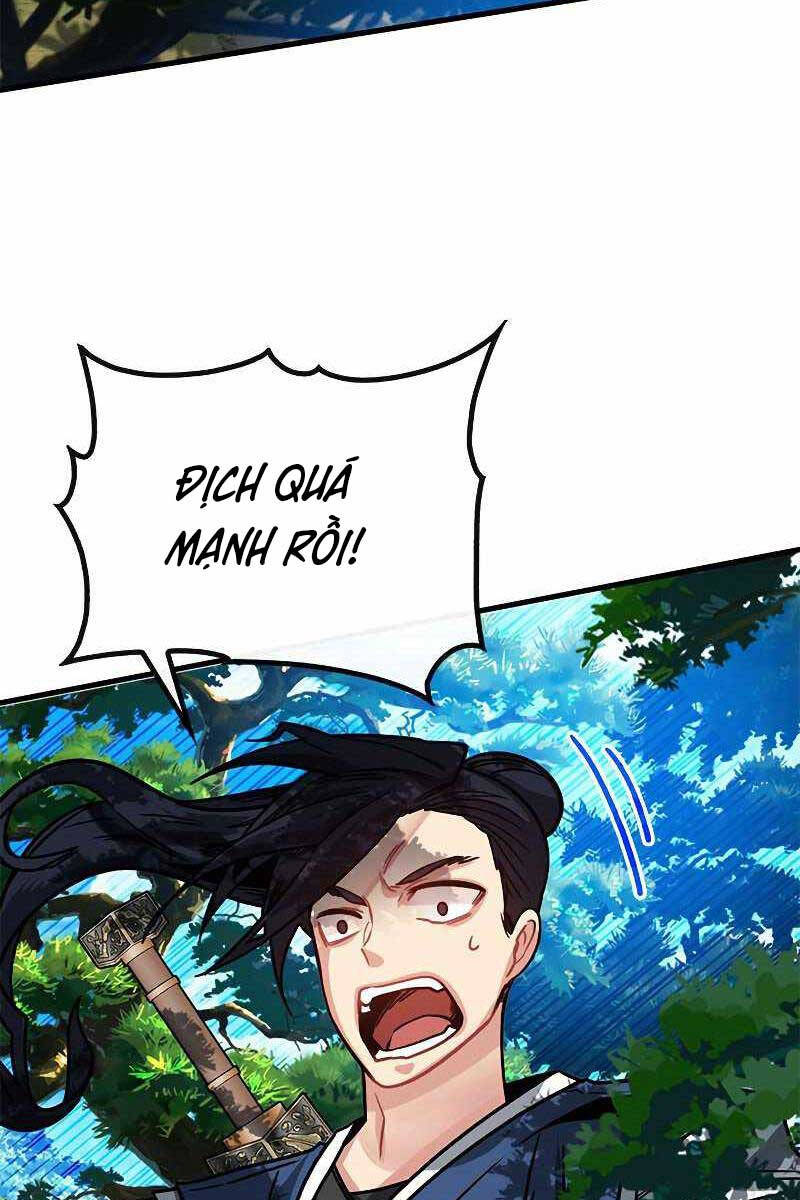 Thợ Săn Gacha Cấp Sss Chapter 65 - 52