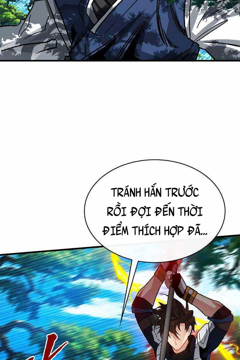 Thợ Săn Gacha Cấp Sss Chapter 65 - 53