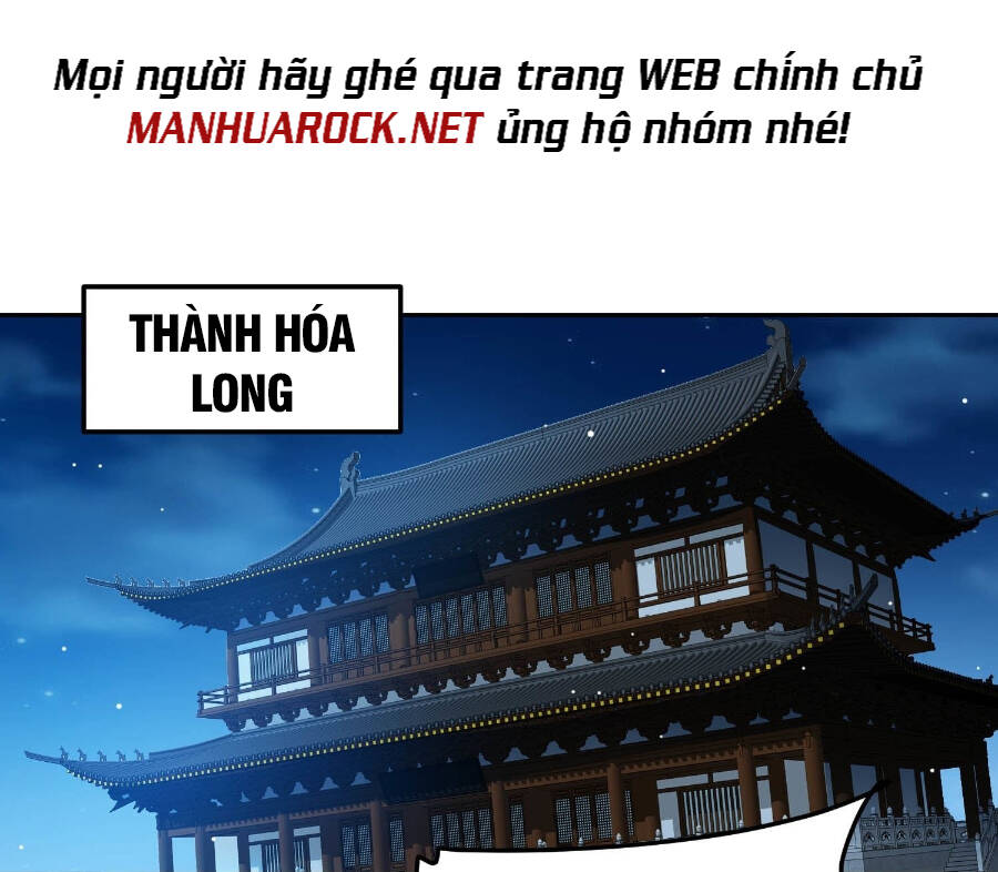 Từ Lúc Bắt Đầu Liền Vô Địch Chapter 52 - 43