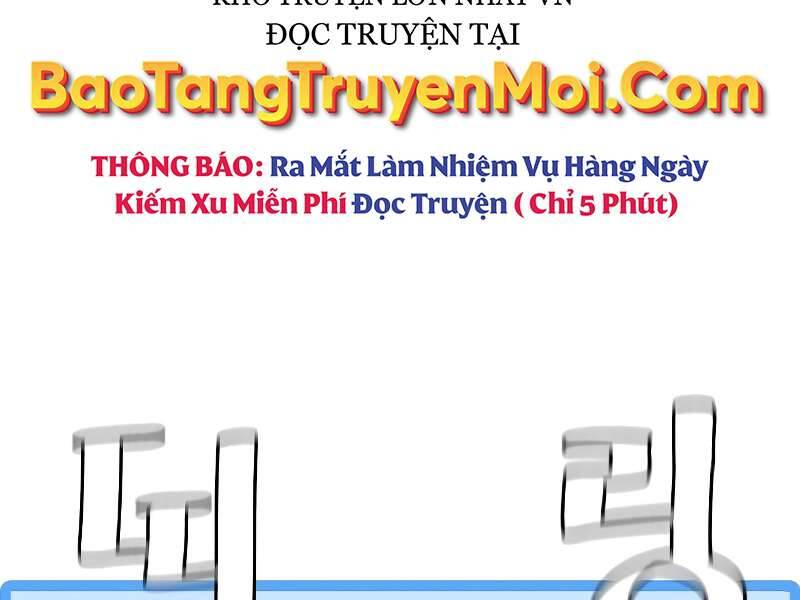 Thiên Ma Phi Thăng Truyện Chapter 42 - 123