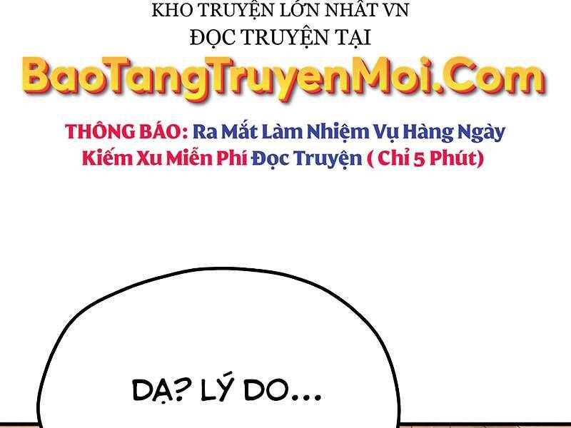 Thiên Ma Phi Thăng Truyện Chapter 42 - 92