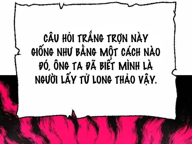 Thiên Ma Phi Thăng Truyện Chapter 43.5 - 132