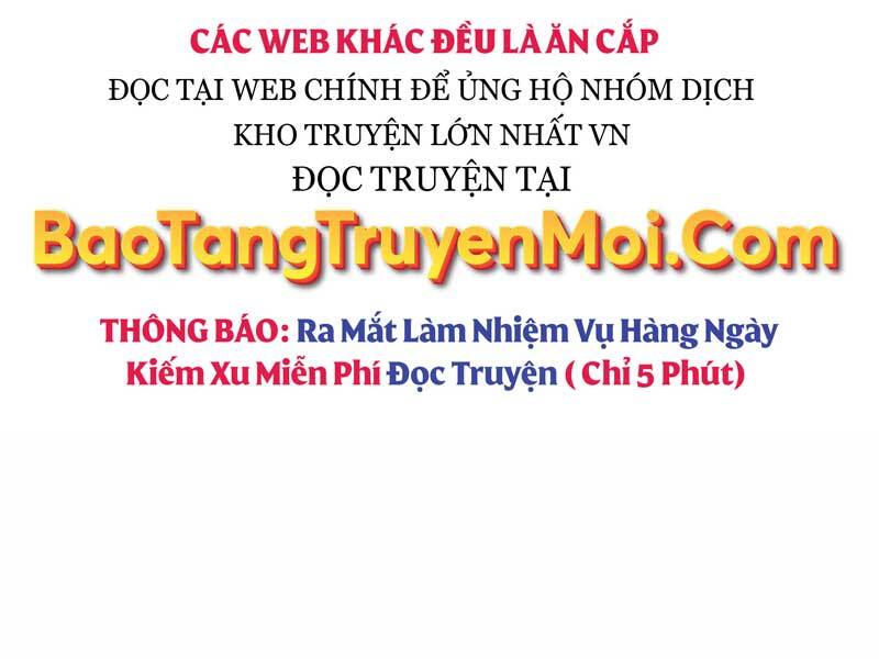 Thiên Ma Phi Thăng Truyện Chapter 43 - 9