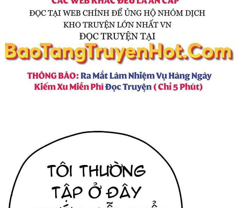 Thiên Ma Phi Thăng Truyện Chapter 46.5 - 138