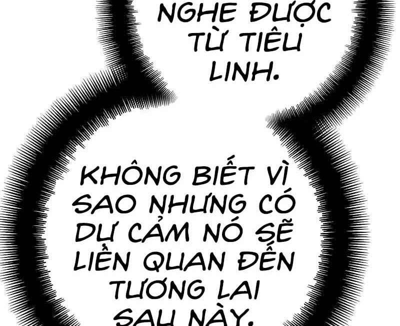 Thiên Ma Phi Thăng Truyện Chapter 46.5 - 15