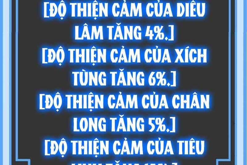 Thiên Ma Phi Thăng Truyện Chapter 46.5 - 61