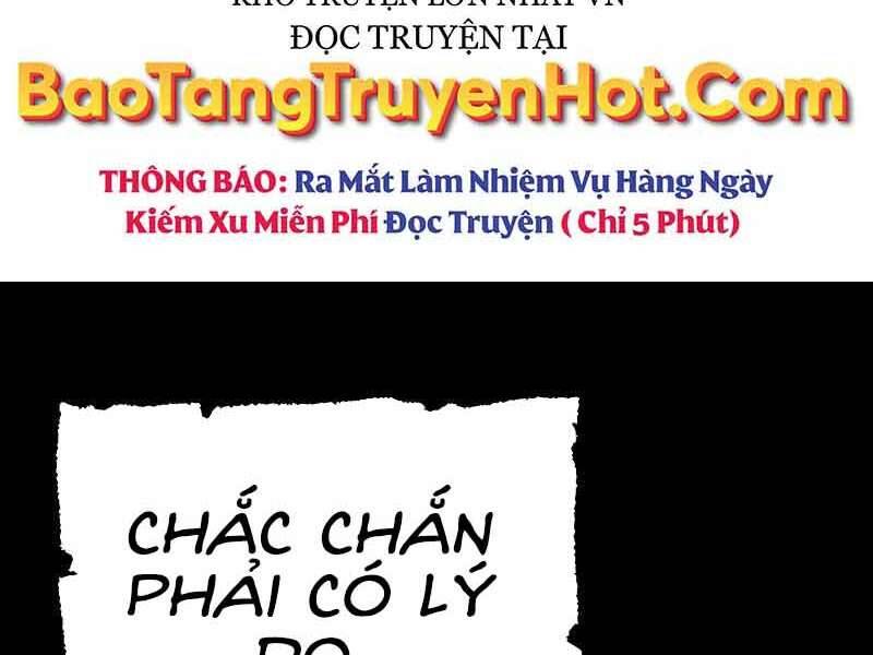 Thiên Ma Phi Thăng Truyện Chapter 46.5 - 81