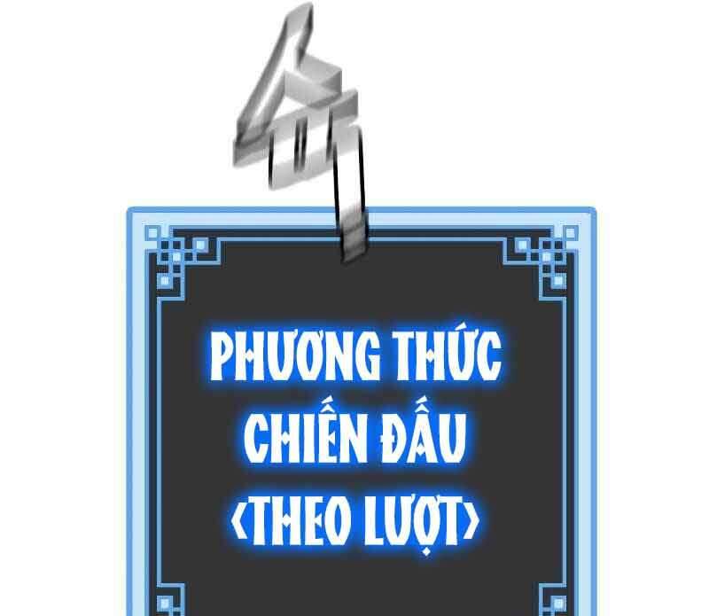 Thiên Ma Phi Thăng Truyện Chapter 46 - 101