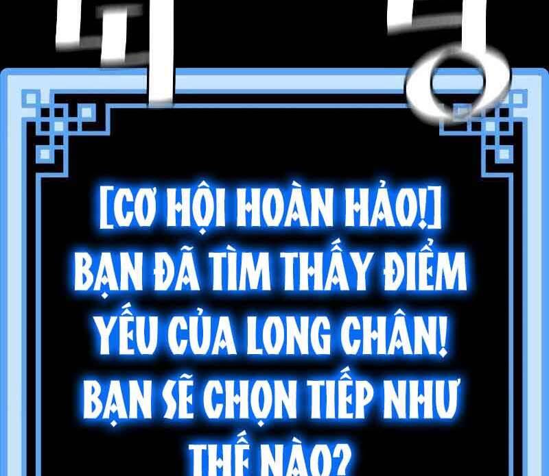 Thiên Ma Phi Thăng Truyện Chapter 46 - 103