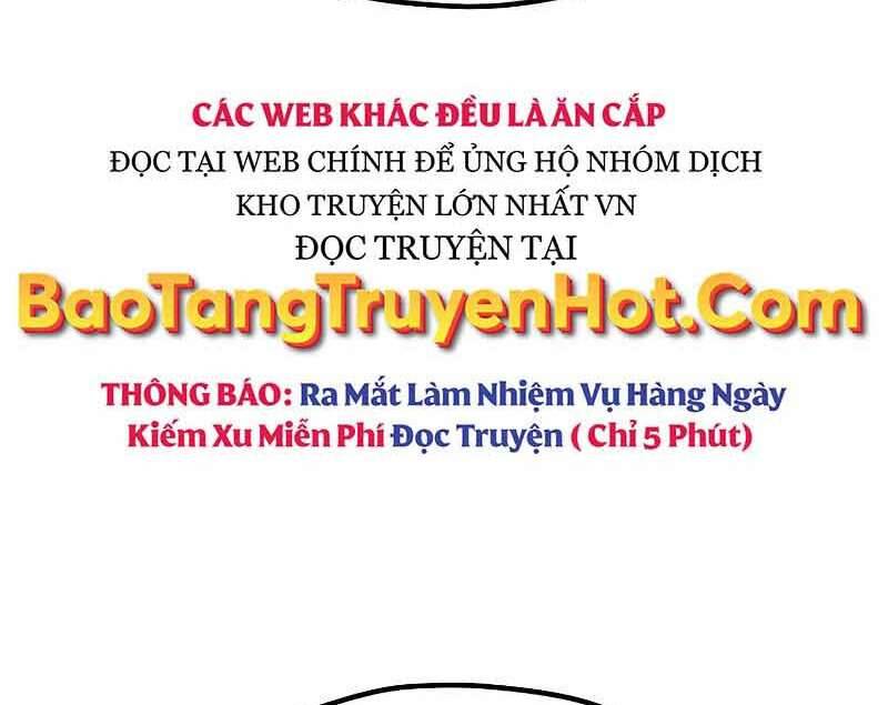 Thiên Ma Phi Thăng Truyện Chapter 46 - 131