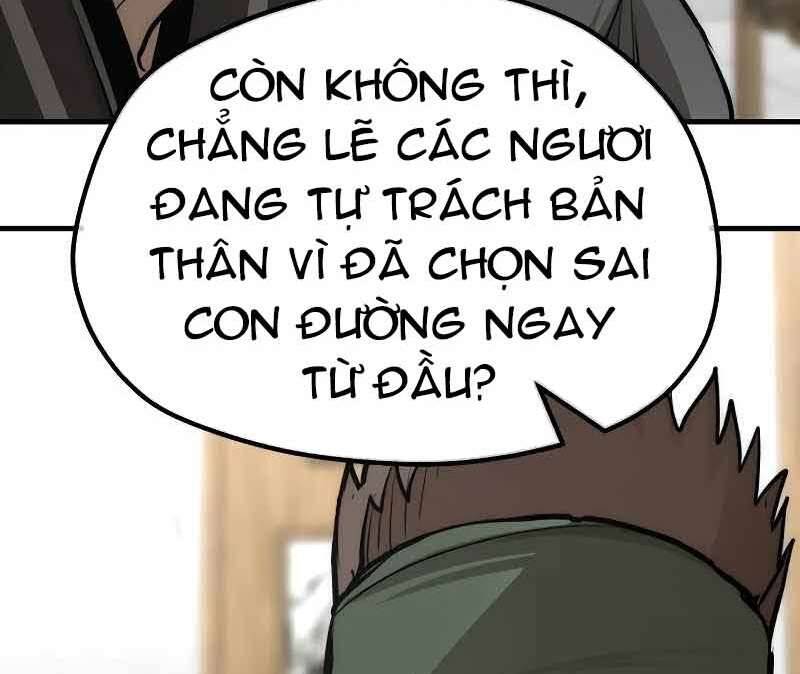 Thiên Ma Phi Thăng Truyện Chapter 46 - 189