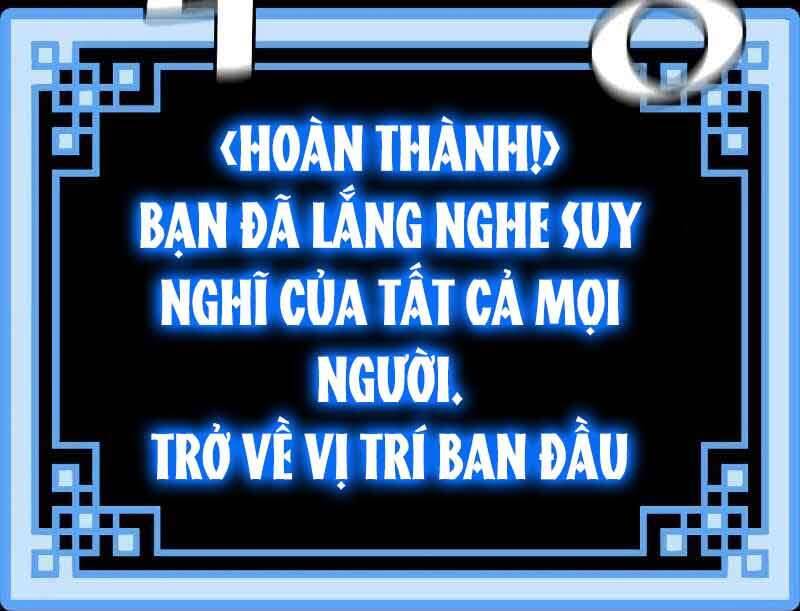 Thiên Ma Phi Thăng Truyện Chapter 46 - 39