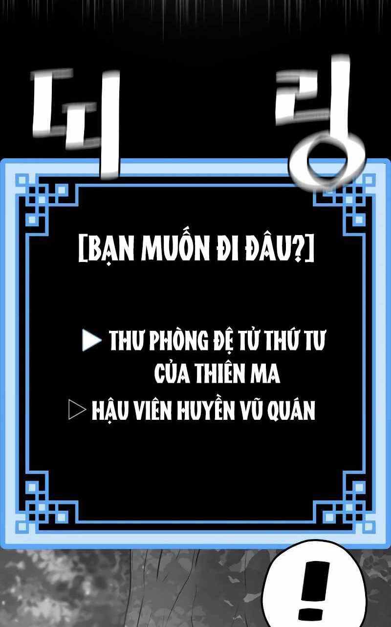 Thiên Ma Phi Thăng Truyện Chapter 53.5 - 91