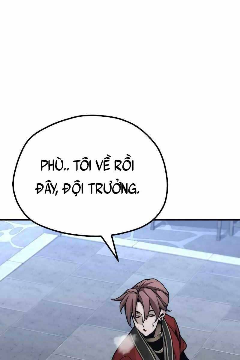 Thiên Ma Phi Thăng Truyện Chapter 58.5 - 46