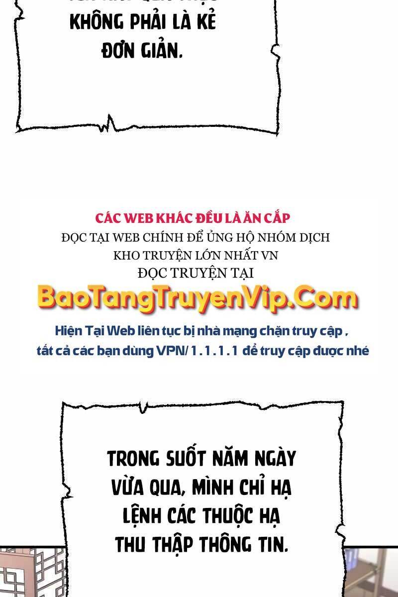 Thiên Ma Phi Thăng Truyện Chapter 58.5 - 65