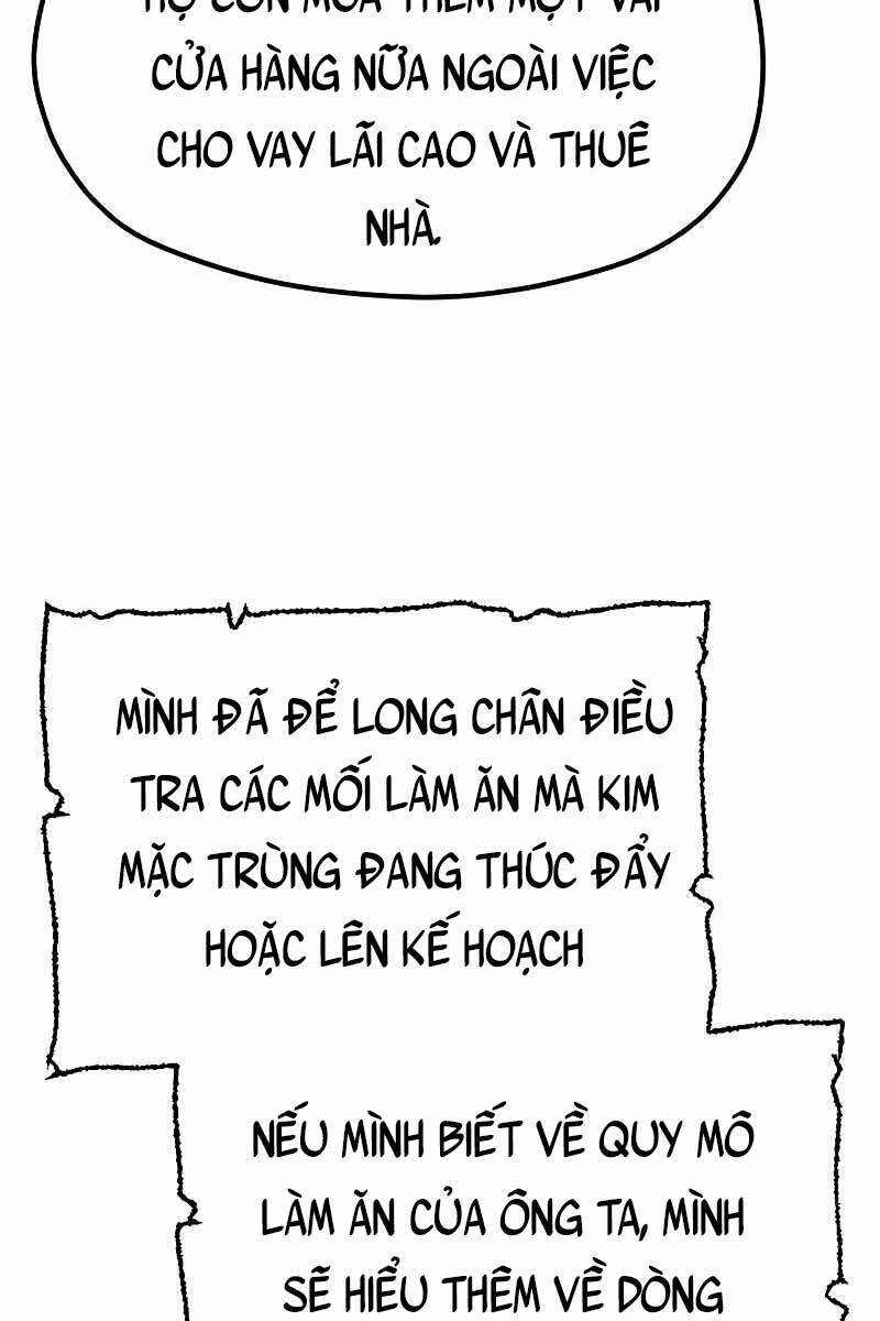 Thiên Ma Phi Thăng Truyện Chapter 58.5 - 81