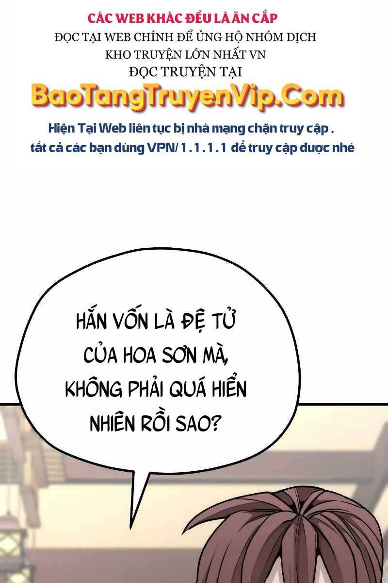 Thiên Ma Phi Thăng Truyện Chapter 58.5 - 100