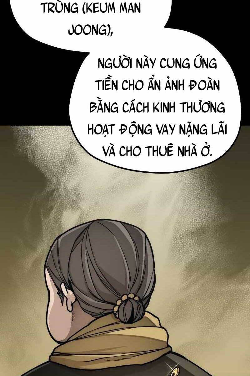 Thiên Ma Phi Thăng Truyện Chapter 58 - 86