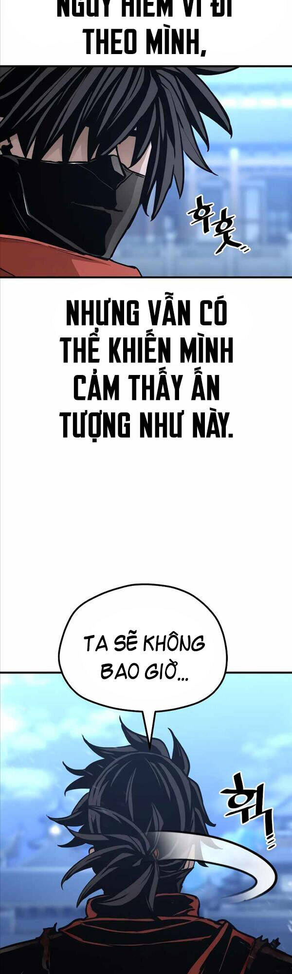 Thiên Ma Phi Thăng Truyện Chapter 62 - 31