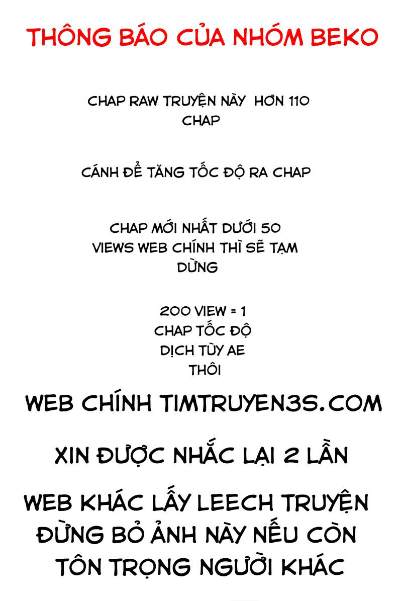 Đại Chu Tiên Lại Chapter 19 - 22