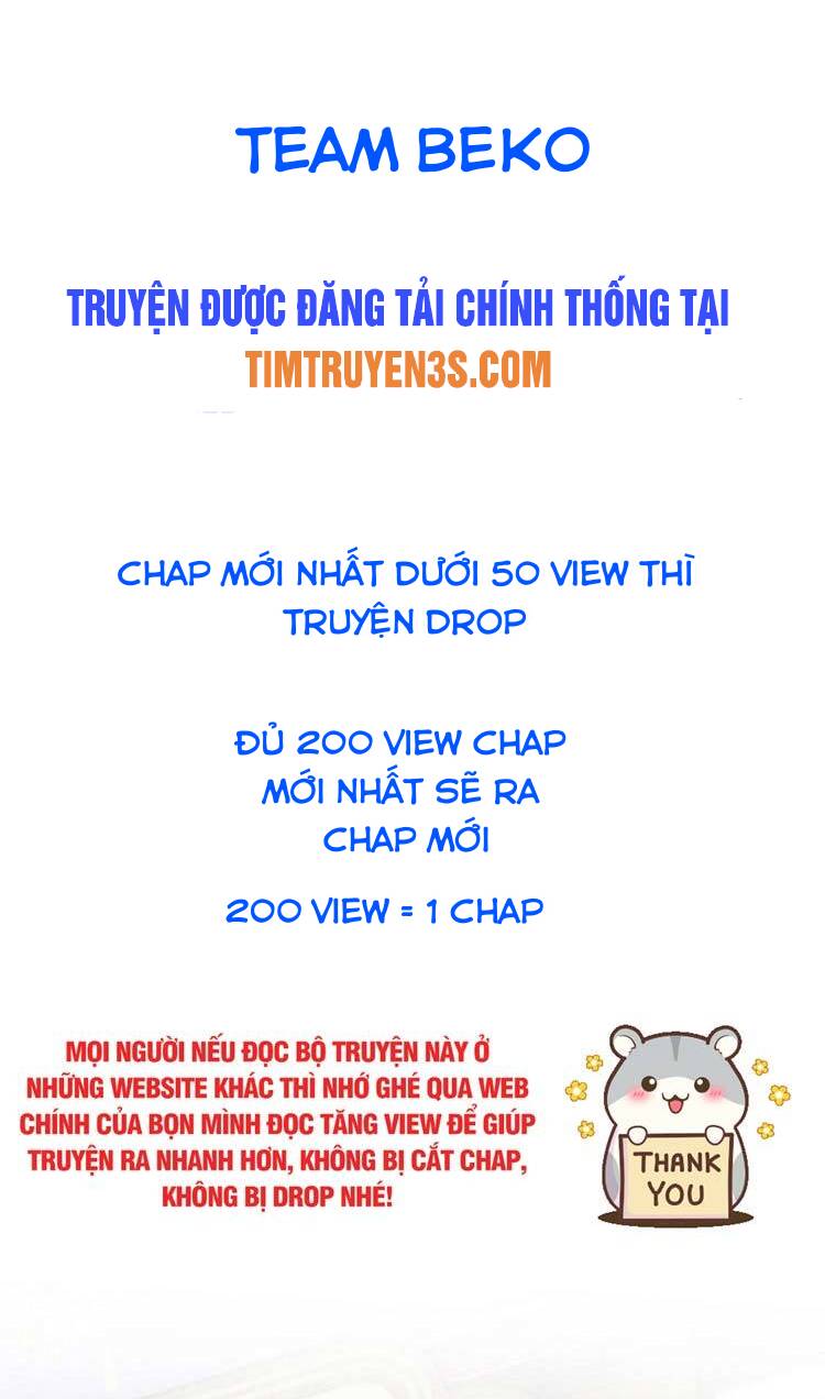 Đại Chu Tiên Lại Chapter 26 - 1