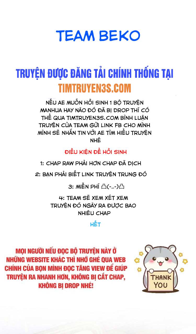 Đại Chu Tiên Lại Chapter 28 - 1