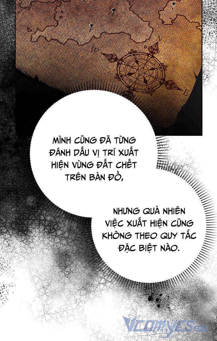 Tôi Trở Thành Vợ Nam Chính Chapter 51 - 42