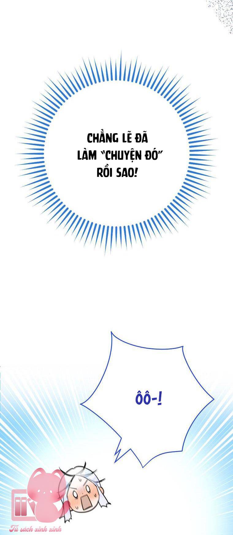 Tôi Trở Thành Vợ Nam Chính Chapter 67 - 41