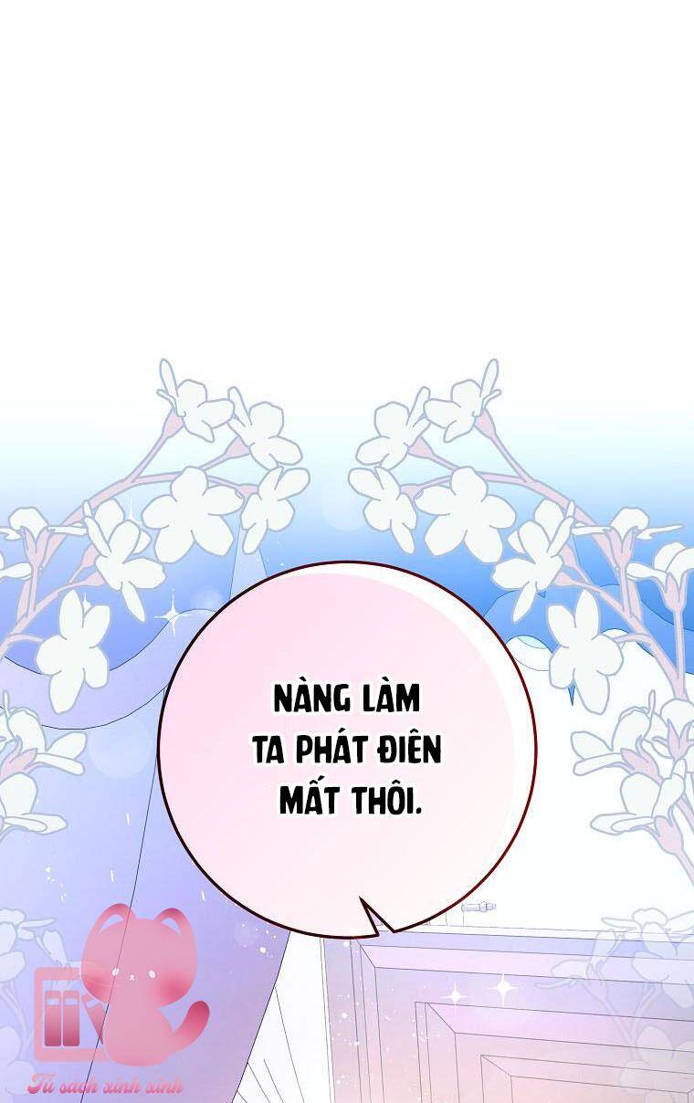 Tôi Trở Thành Vợ Nam Chính Chapter 67 - 64