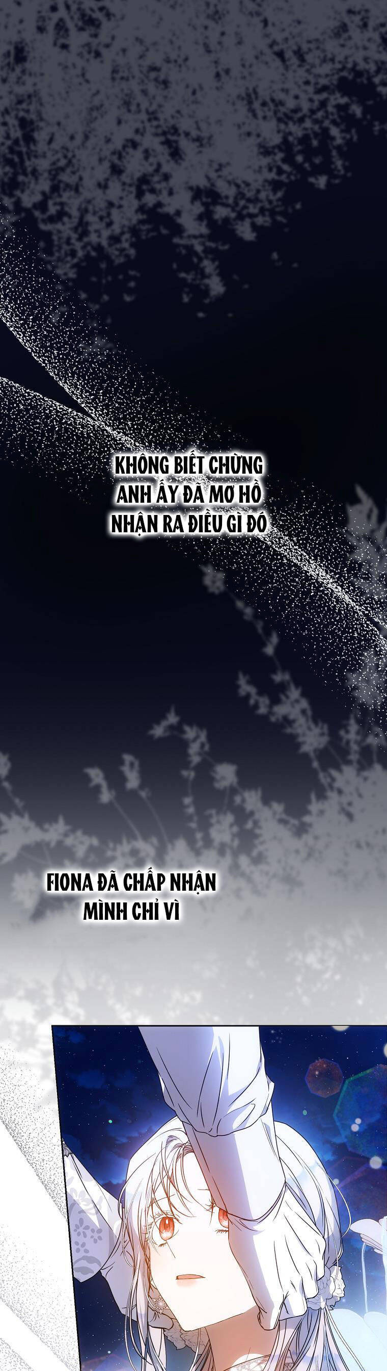 Tôi Trở Thành Vợ Nam Chính Chapter 70 - 1