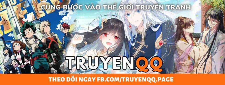 Đại Tiên Tôn Quyết Chiến Chapter 35 - 1