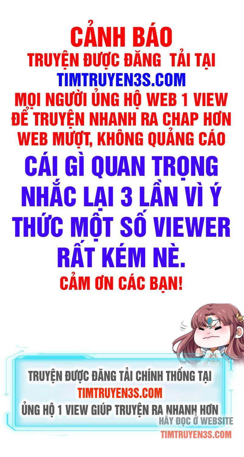 Ta Chính Là Không Theo Sáo Lộ Ra Bài Chapter 44 - 2