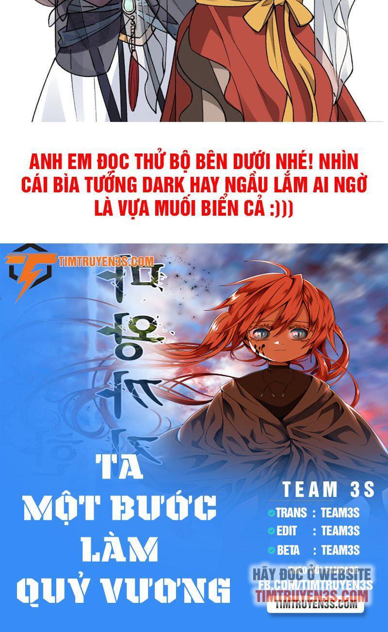 Ta Chính Là Không Theo Sáo Lộ Ra Bài Chapter 52 - 27