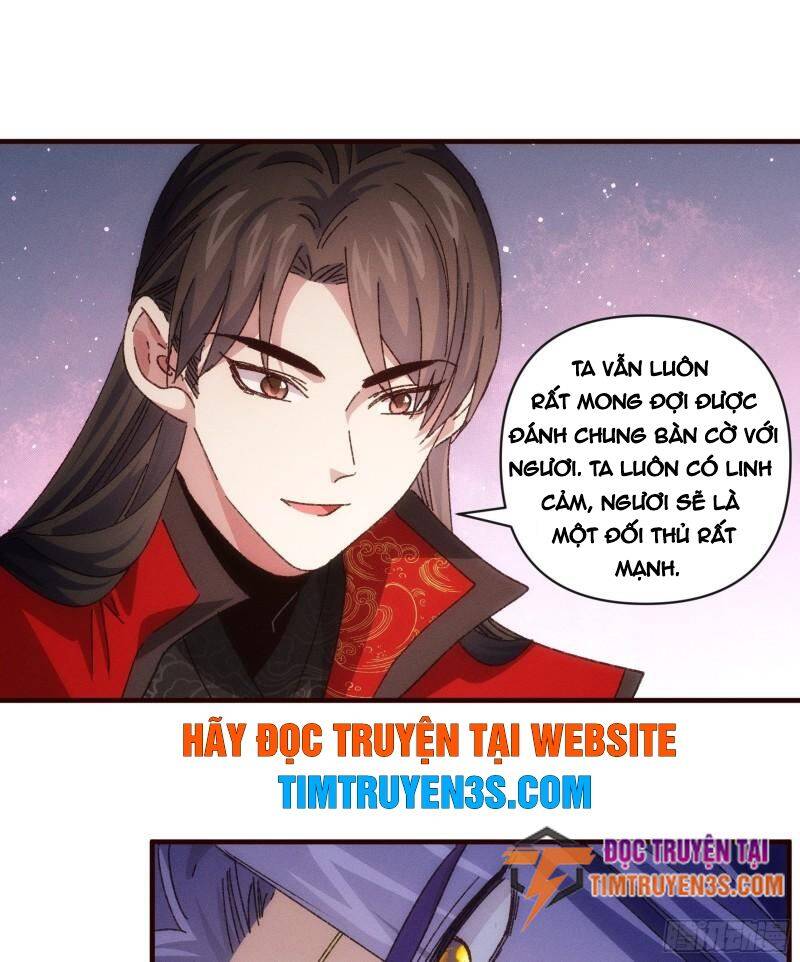 Ta Chính Là Không Theo Sáo Lộ Ra Bài Chapter 76 - 34