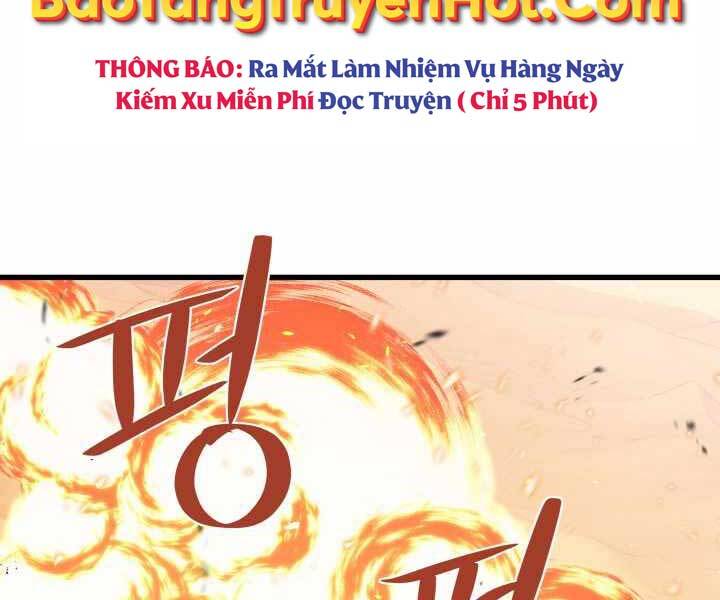 Seoul Tử Linh Sư Chapter 61 - 92