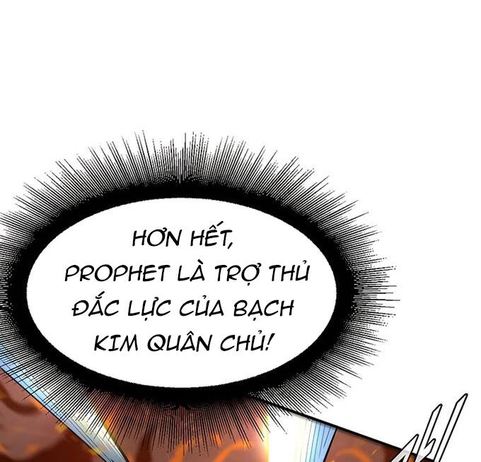 Các Chòm Sao Chỉ Chú Ý Mình Tôi Chapter 39 - 18